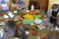 Zrzut ekranu 2016-07-07 o 23.01.02