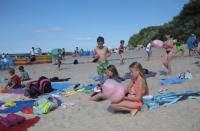 Zrzut ekranu 2016-07-07 o 23.03.34