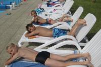 Zrzut ekranu 2016-07-07 o 23.05.28