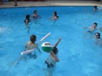 kortowo camp - morze8