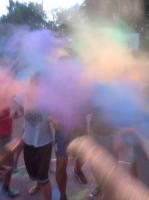 13607926 1222726534413595 64182523 n