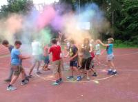 13624873 1222728481080067 2053407723 n