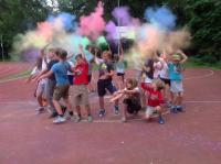 13625047 1222728644413384 1422413403 n