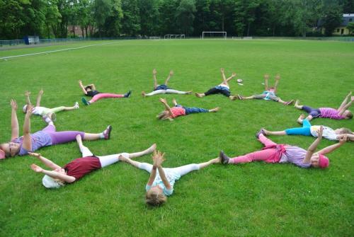 UNADJUSTEDNONRAW thumb 4e49