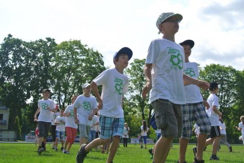 UNADJUSTEDNONRAW thumb 4ebf