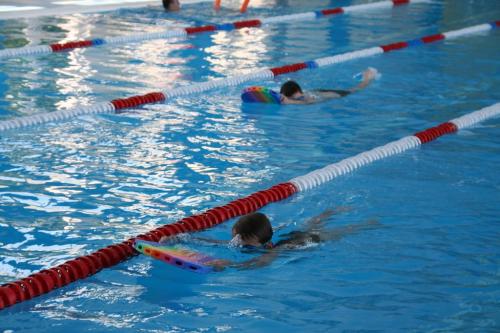 UNADJUSTEDNONRAW thumb 4fb1