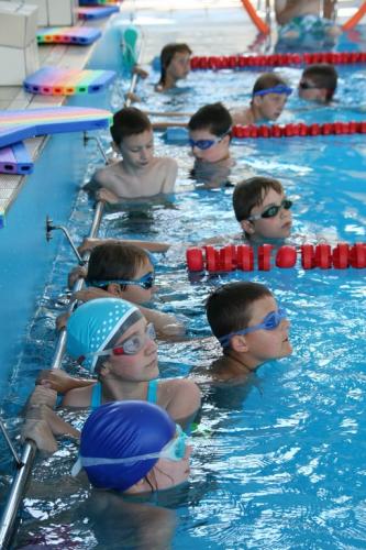 UNADJUSTEDNONRAW thumb 4fb9