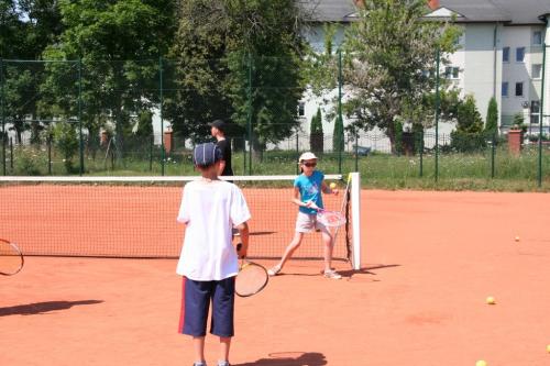 UNADJUSTEDNONRAW thumb 4fc1