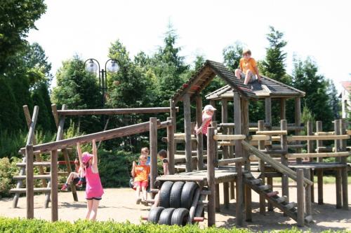 UNADJUSTEDNONRAW thumb 4fd3