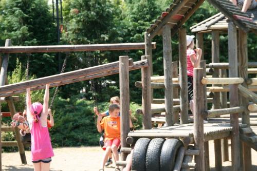 UNADJUSTEDNONRAW thumb 4fd5