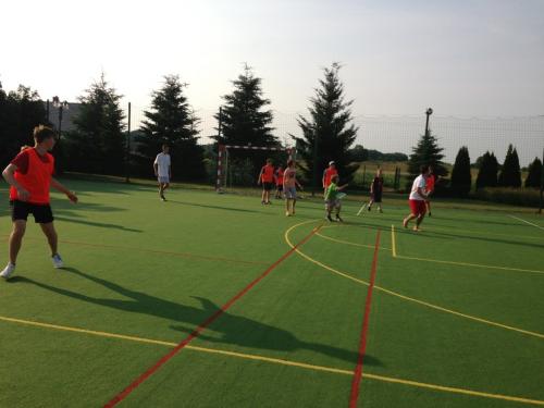 UNADJUSTEDNONRAW thumb 4fdd