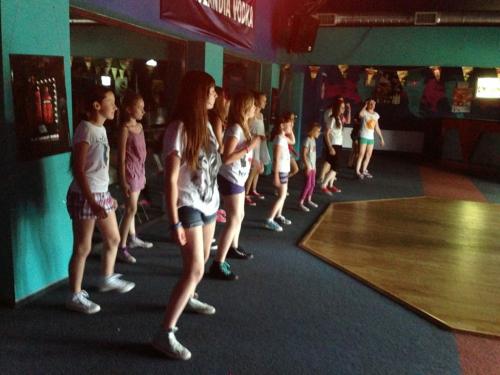 UNADJUSTEDNONRAW thumb 4fe5