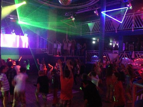 UNADJUSTEDNONRAW thumb 5057