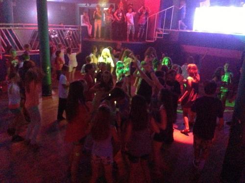 UNADJUSTEDNONRAW thumb 5061