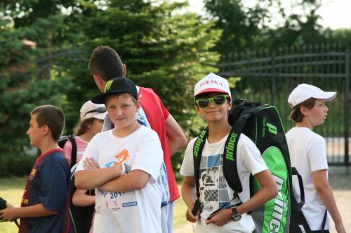 UNADJUSTEDNONRAW thumb 5095