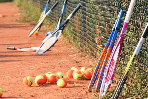 UNADJUSTEDNONRAW thumb 5099