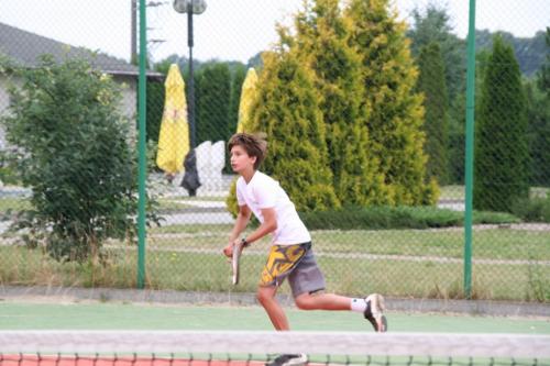 UNADJUSTEDNONRAW thumb 5103