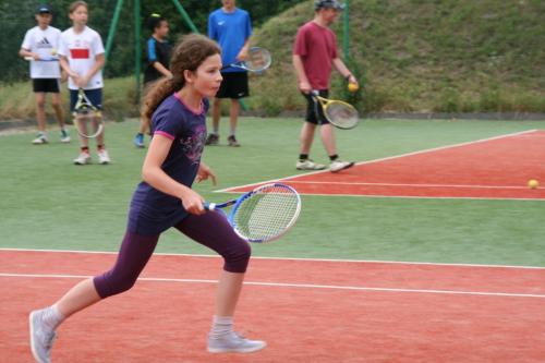 UNADJUSTEDNONRAW thumb 5131