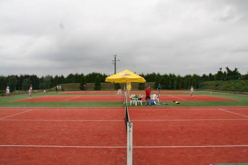 UNADJUSTEDNONRAW thumb 5137