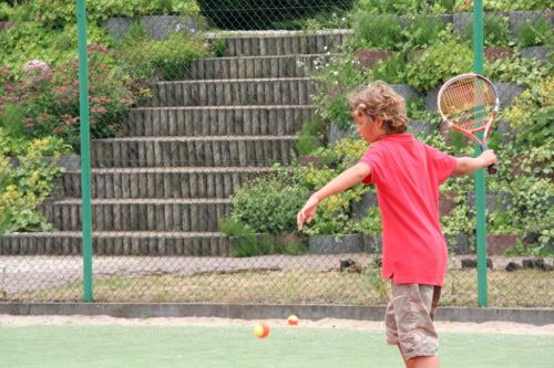 UNADJUSTEDNONRAW thumb 5181