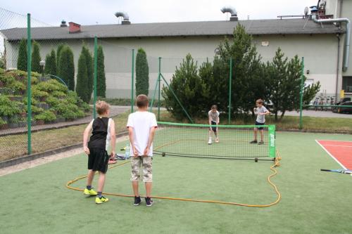 UNADJUSTEDNONRAW thumb 5187