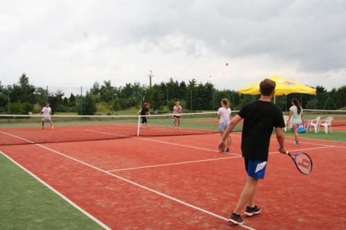 UNADJUSTEDNONRAW thumb 5193