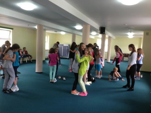 UNADJUSTEDNONRAW thumb 5207