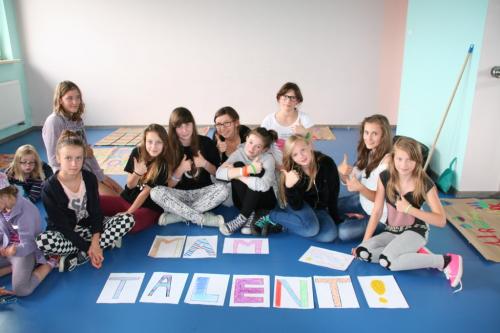 UNADJUSTEDNONRAW thumb 5403