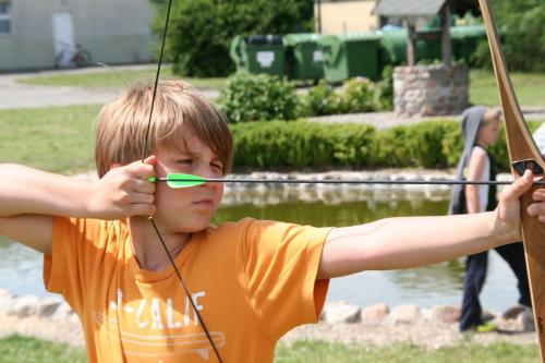 UNADJUSTEDNONRAW thumb 54ed