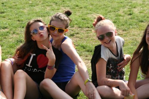 UNADJUSTEDNONRAW thumb 5513