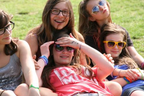 UNADJUSTEDNONRAW thumb 5533