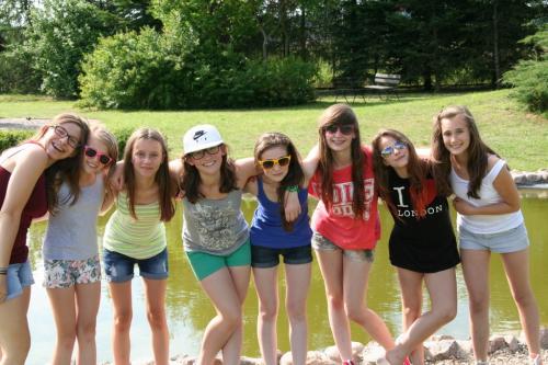 UNADJUSTEDNONRAW thumb 5551