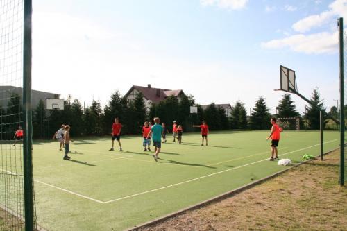 UNADJUSTEDNONRAW thumb 5617