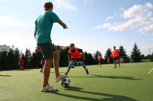 UNADJUSTEDNONRAW thumb 561f