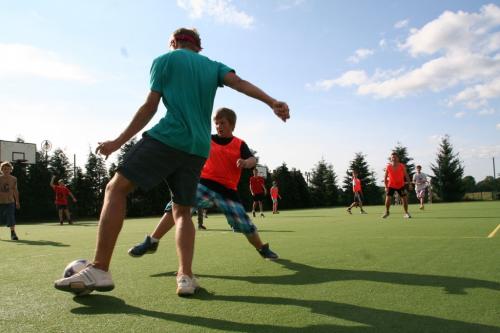 UNADJUSTEDNONRAW thumb 5621