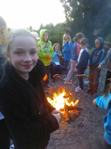 UNADJUSTEDNONRAW thumb 578f