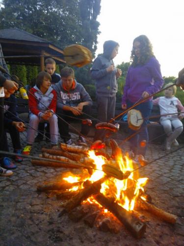 UNADJUSTEDNONRAW thumb 5791