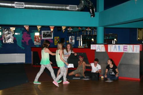 UNADJUSTEDNONRAW thumb 5cfb