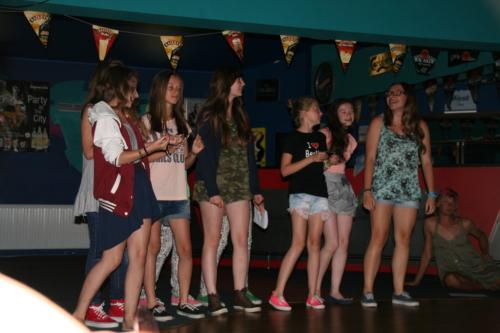 UNADJUSTEDNONRAW thumb 5d2d