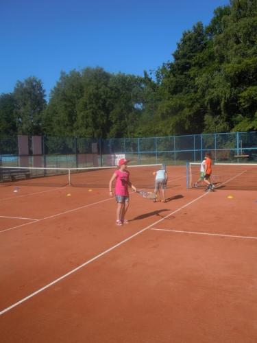 j+P8MlJdQYikLw5+uwb2ow thumb 7a81